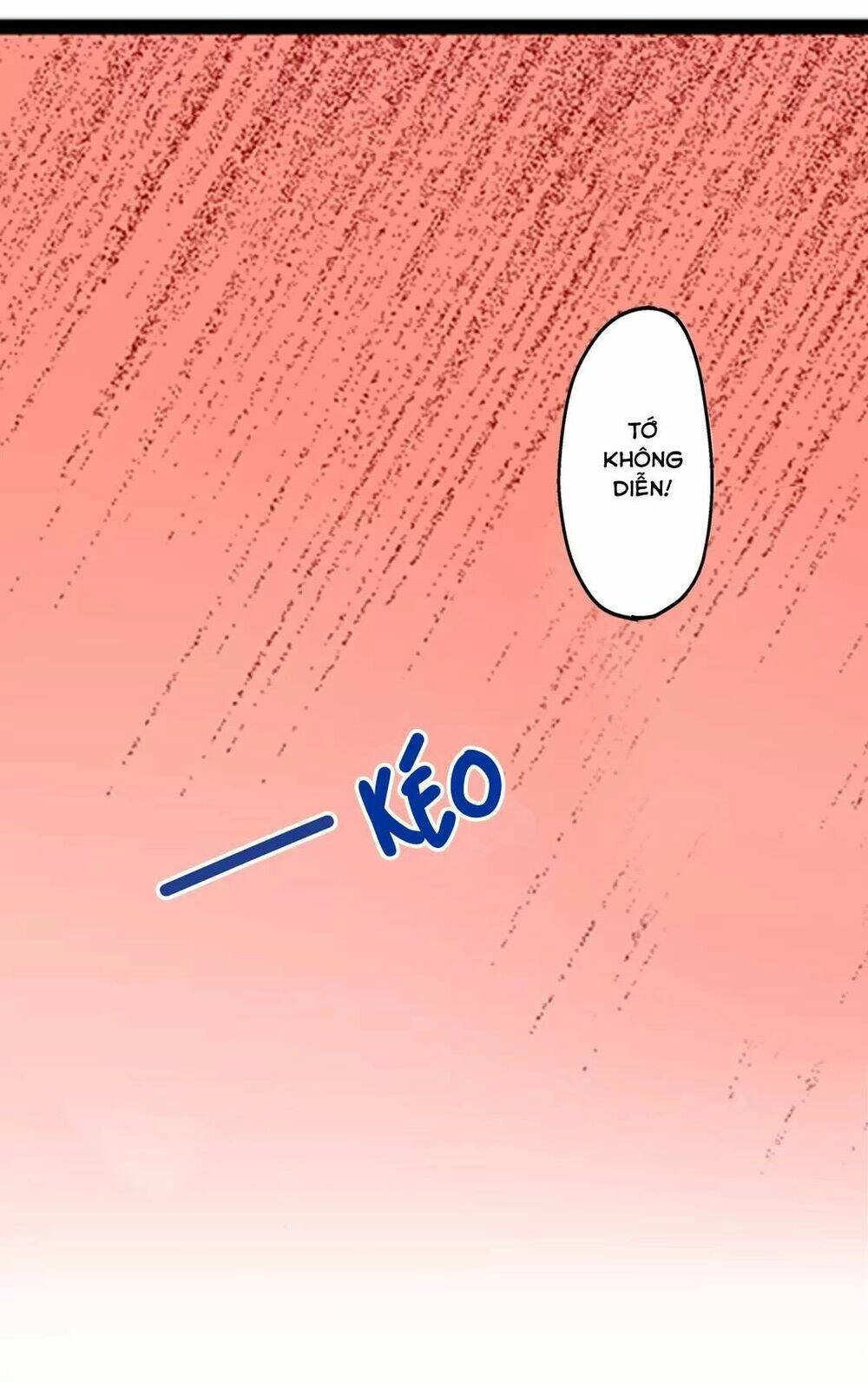 Một Giây Để Hôn Em Chapter 6 - 21