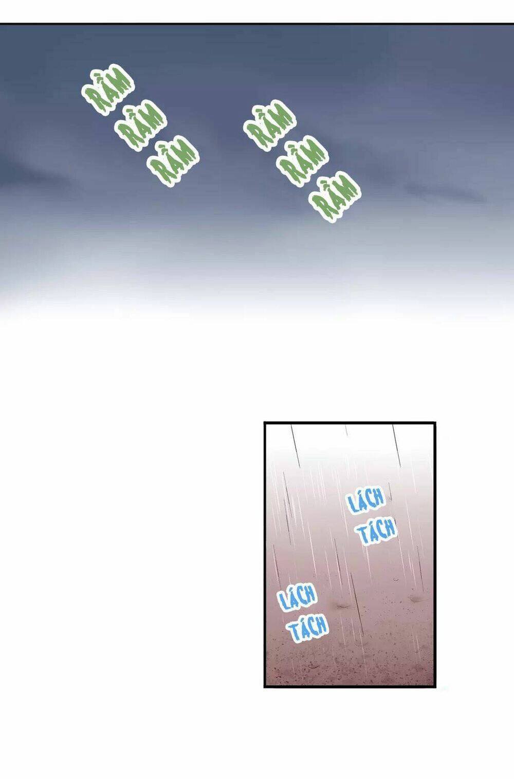 Một Giây Để Hôn Em Chapter 7 - 1