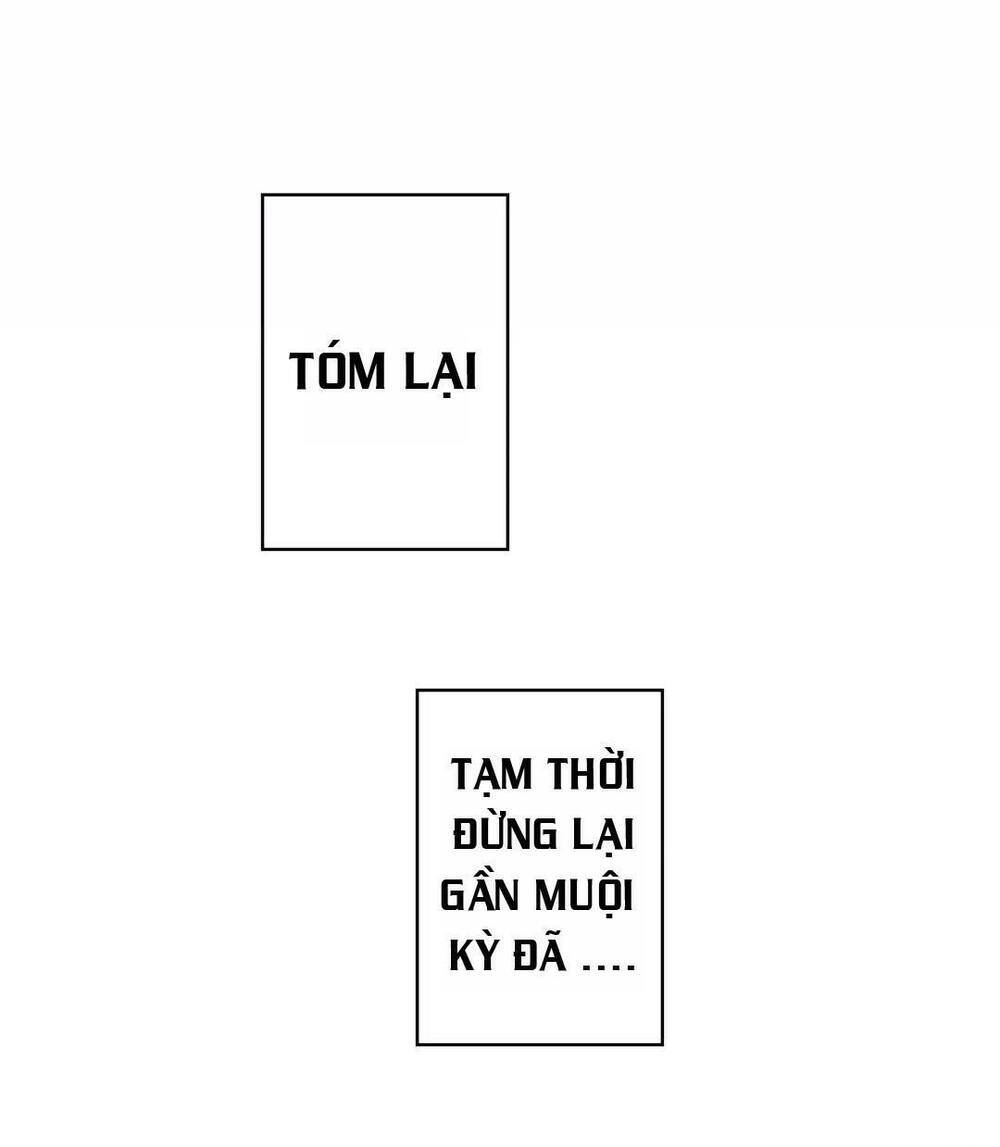 Một Giây Để Hôn Em Chapter 9 - 5