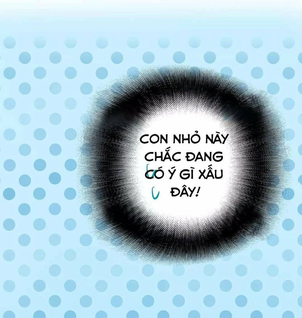 Một Giây Để Hôn Em Chapter 9 - 34