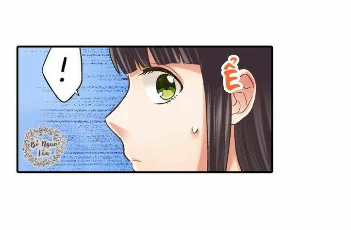 Một Giây Để Hôn Em Chapter 11 - 39