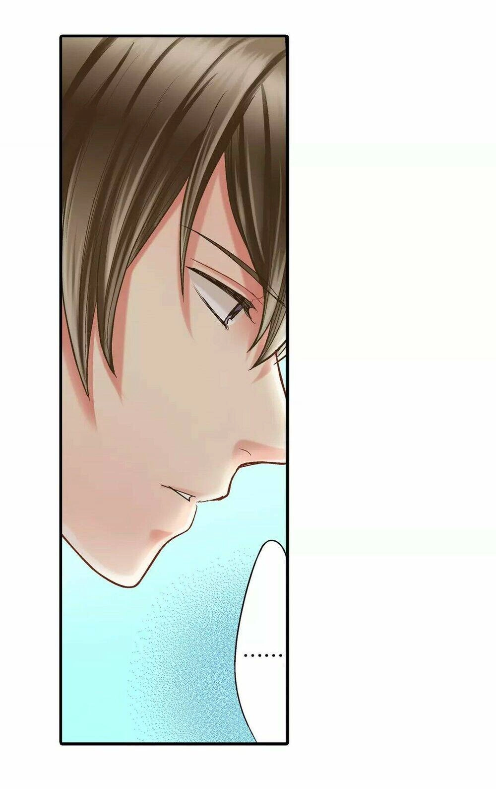 Một Giây Để Hôn Em Chapter 12 - 43