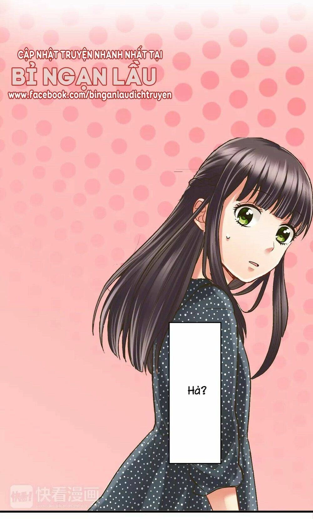 Một Giây Để Hôn Em Chapter 12 - 50