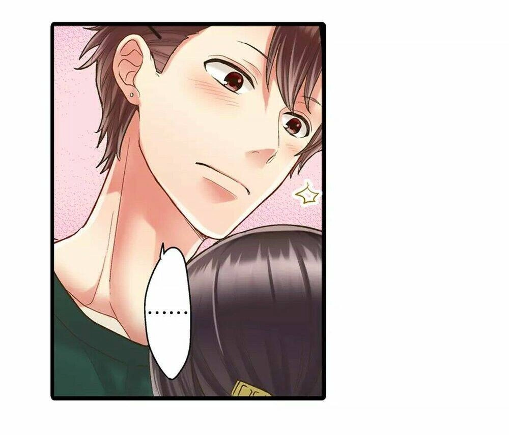 Một Giây Để Hôn Em Chapter 16 - 29