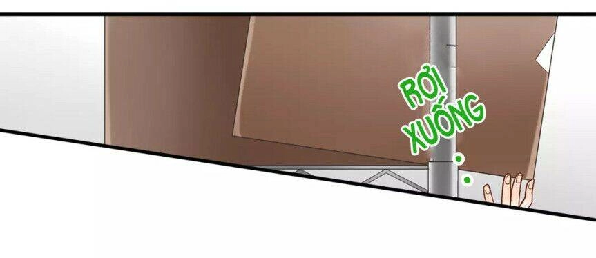 Một Giây Để Hôn Em Chapter 18 - 7