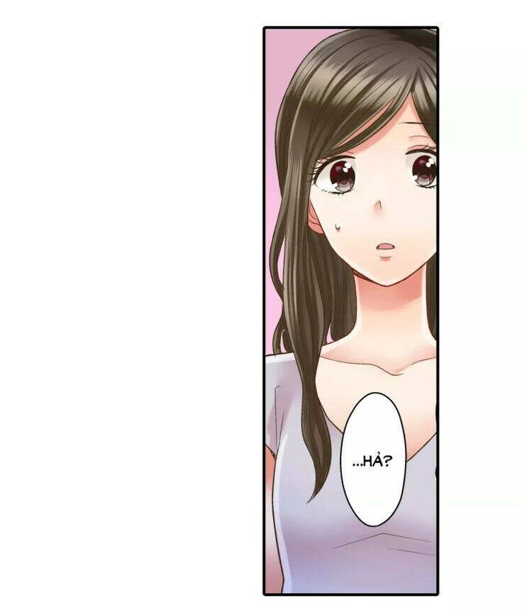 Một Giây Để Hôn Em Chapter 20 - 46