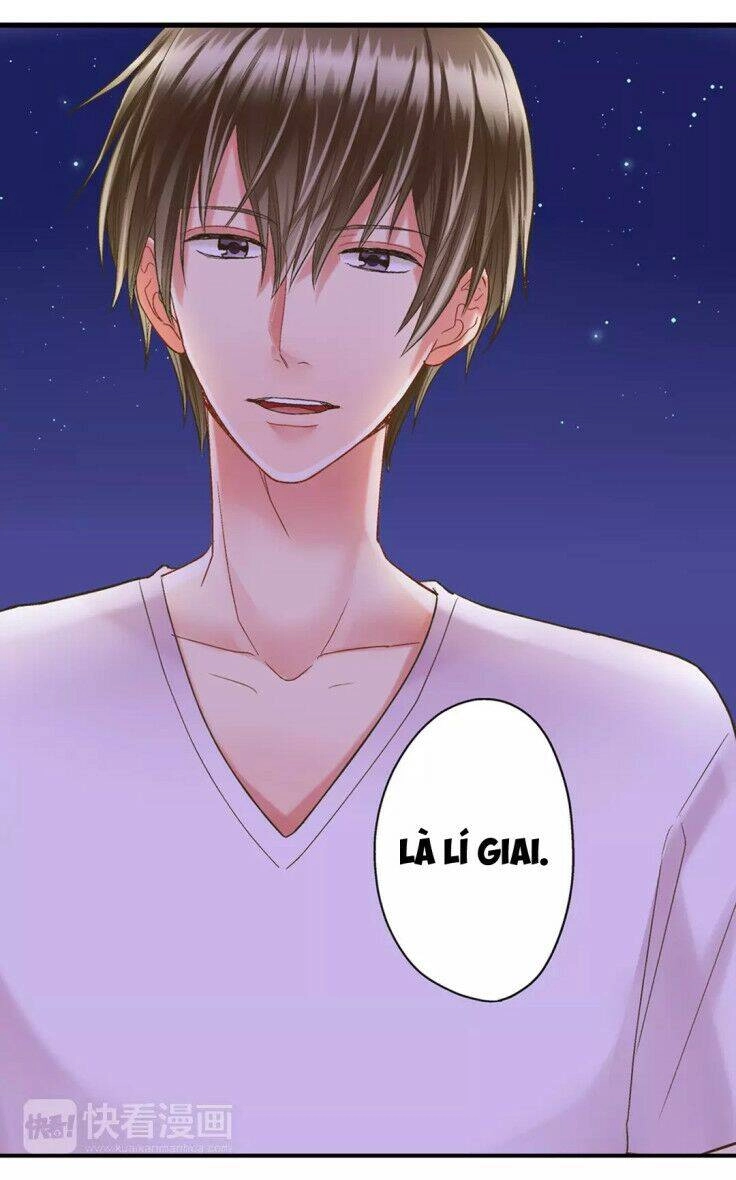 Một Giây Để Hôn Em Chapter 20 - 49