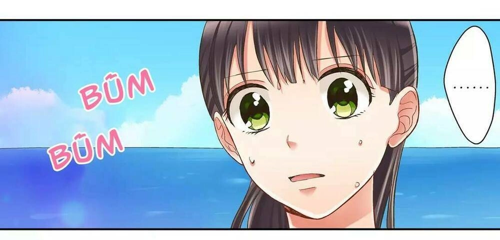 Một Giây Để Hôn Em Chapter 22 - 43