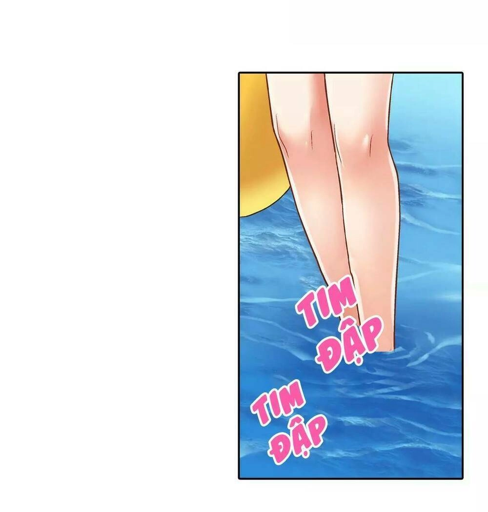 Một Giây Để Hôn Em Chapter 22 - 47