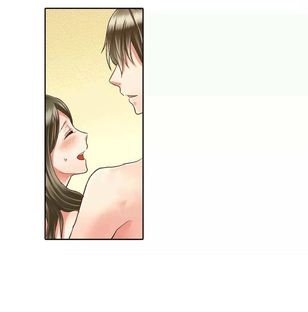 Một Giây Để Hôn Em Chapter 22 - 48