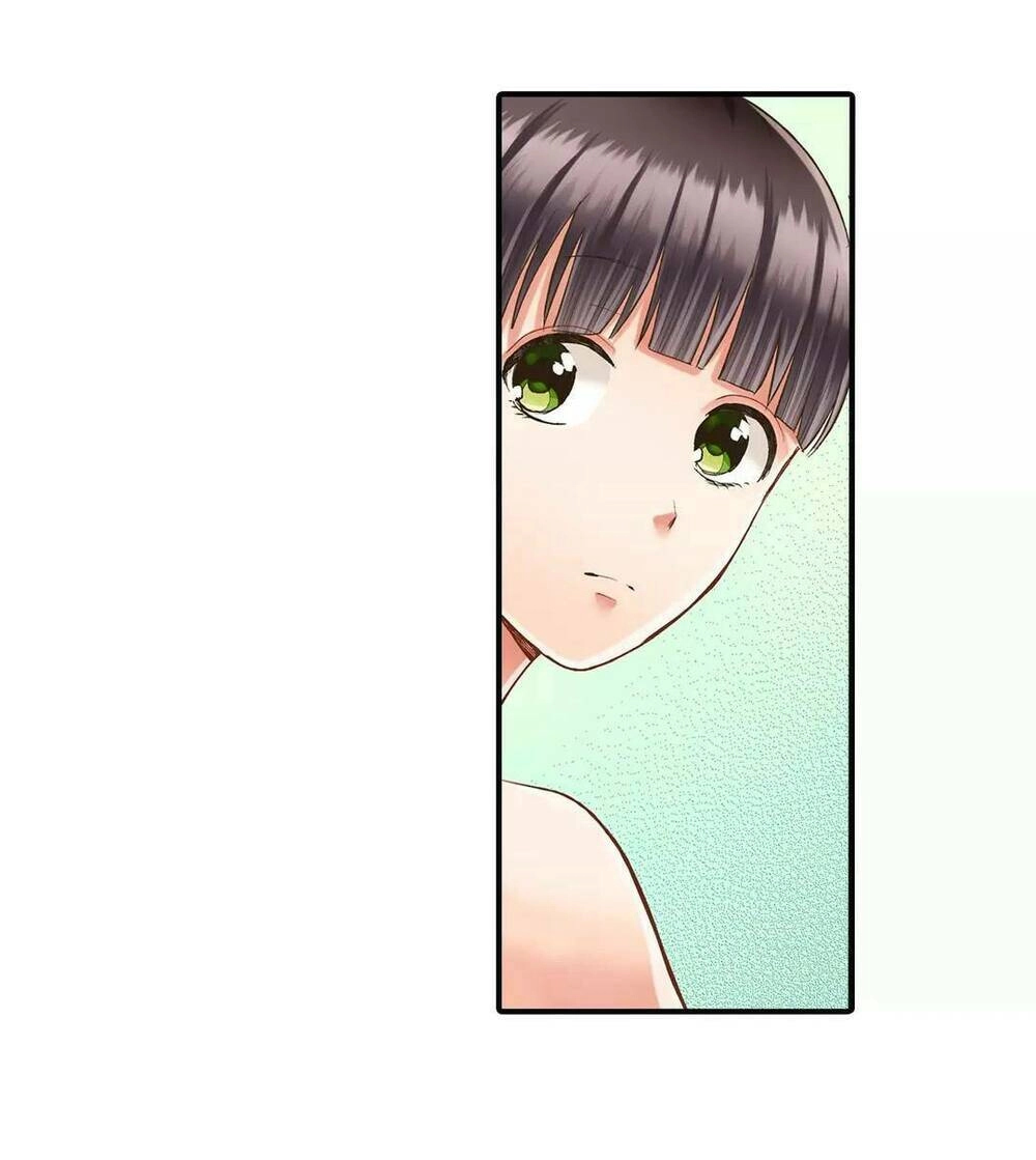 Một Giây Để Hôn Em Chapter 22 - 62