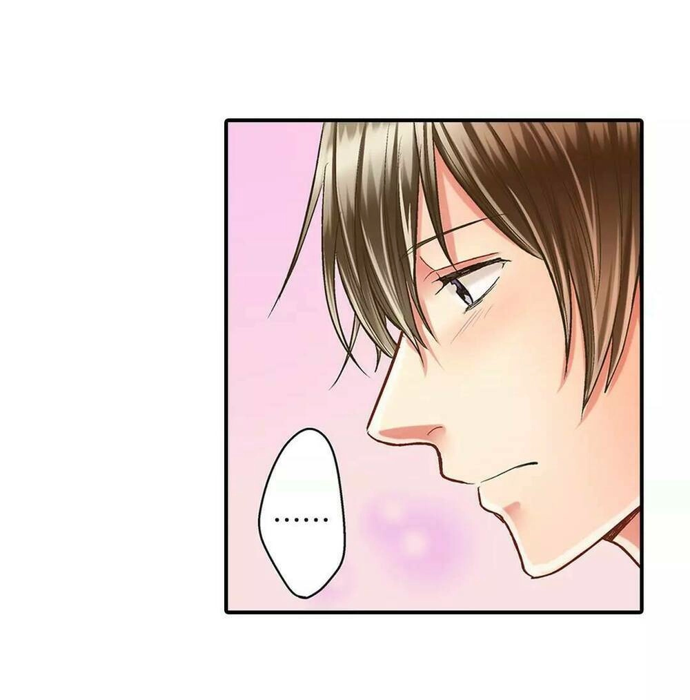 Một Giây Để Hôn Em Chapter 23 - 2