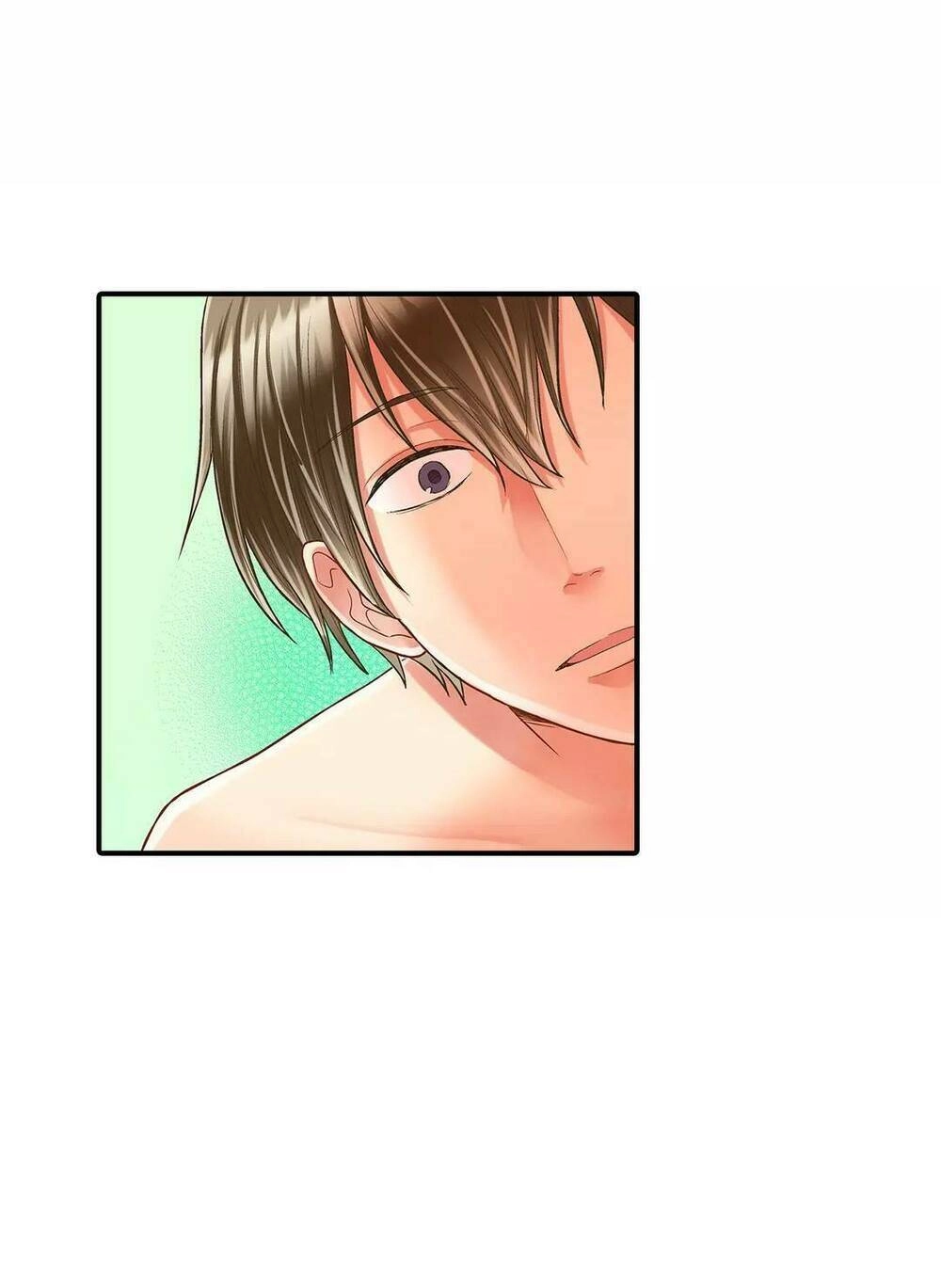 Một Giây Để Hôn Em Chapter 23 - 5