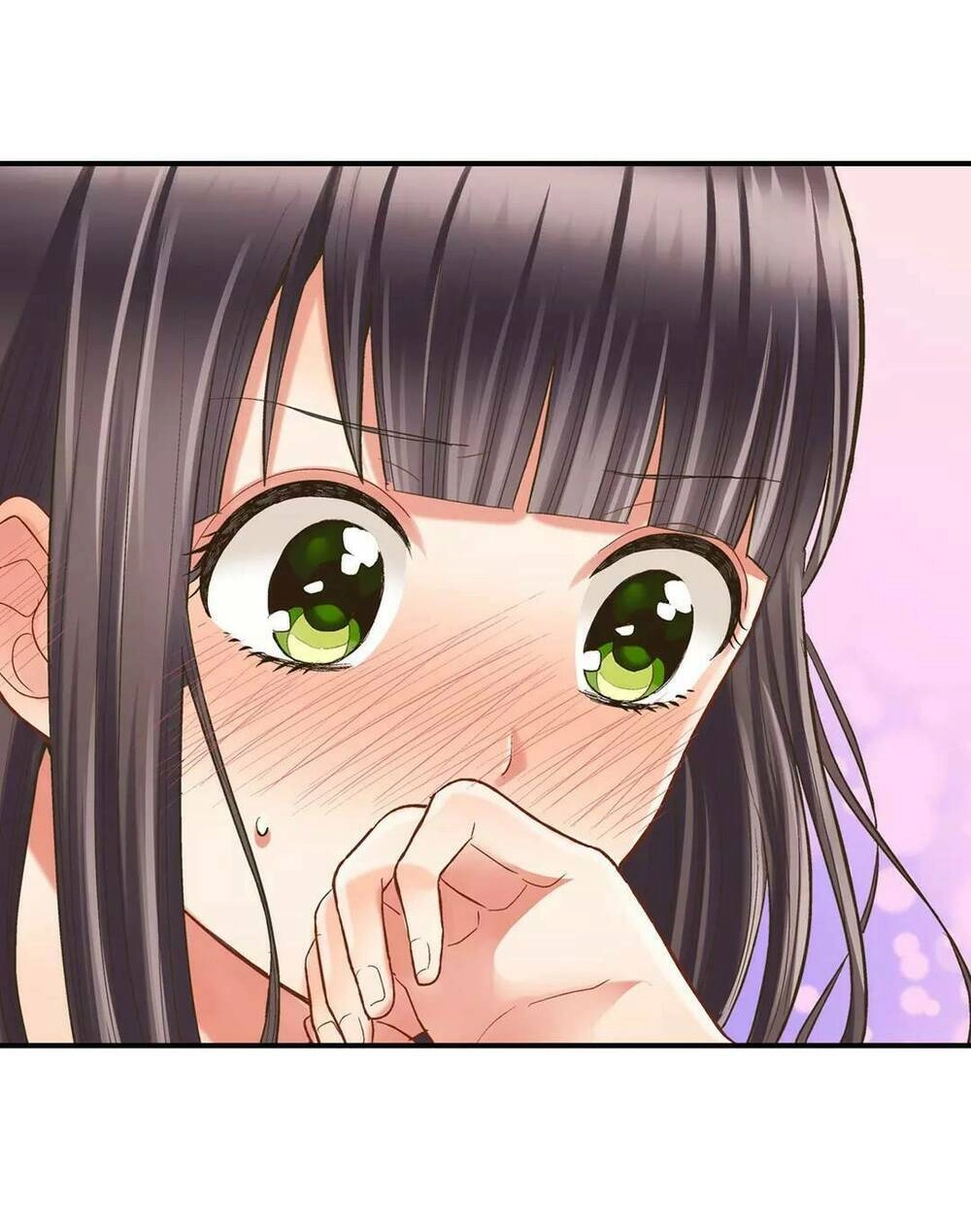 Một Giây Để Hôn Em Chapter 23 - 6