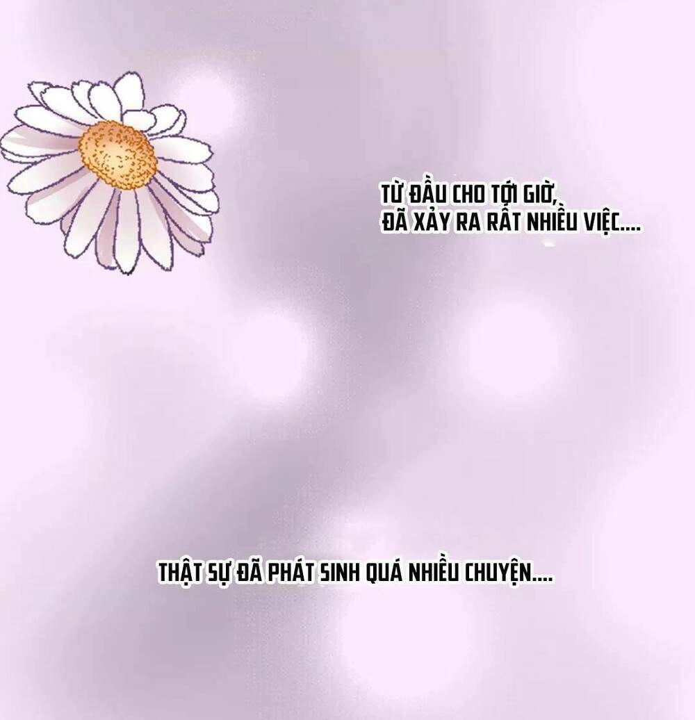 Một Giây Để Hôn Em Chapter 23 - 15