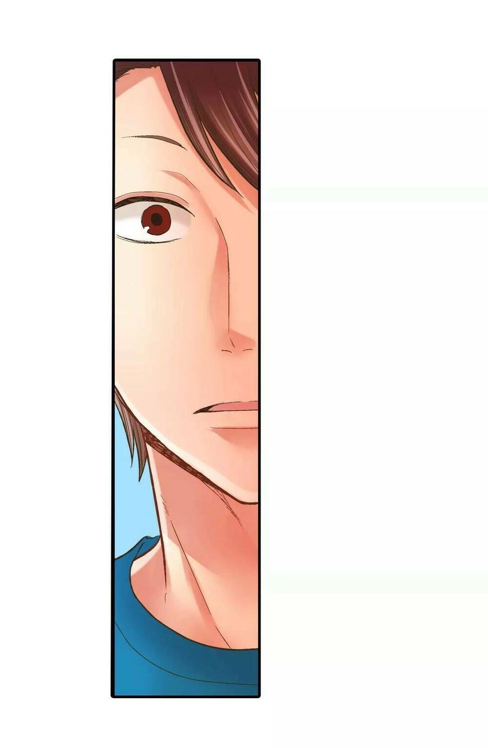 Một Giây Để Hôn Em Chapter 23 - 38