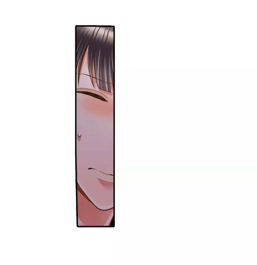 Một Giây Để Hôn Em Chapter 23 - 44