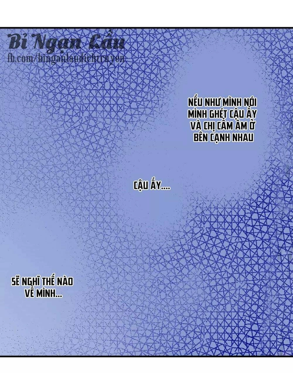 Một Giây Để Hôn Em Chapter 23 - 47