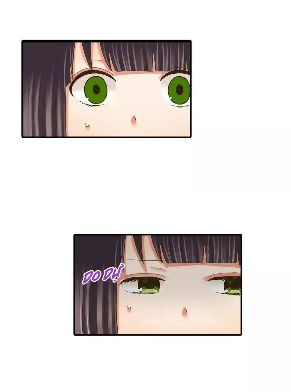 Một Giây Để Hôn Em Chapter 23 - 49