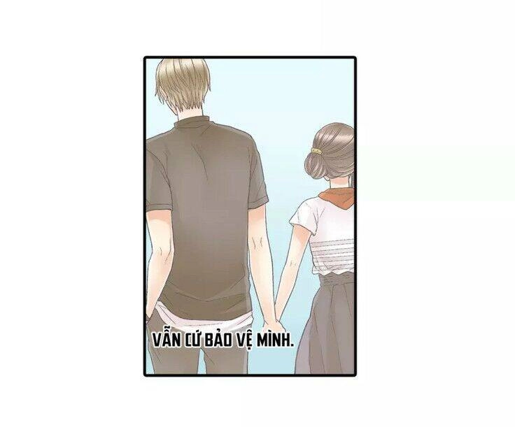 Một Giây Để Hôn Em Chapter 24 - 56