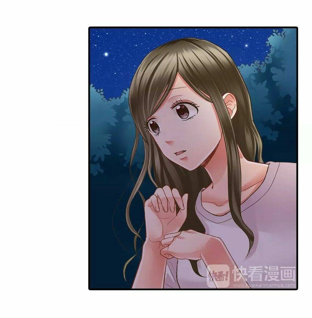 Một Giây Để Hôn Em Chapter 25 - 22