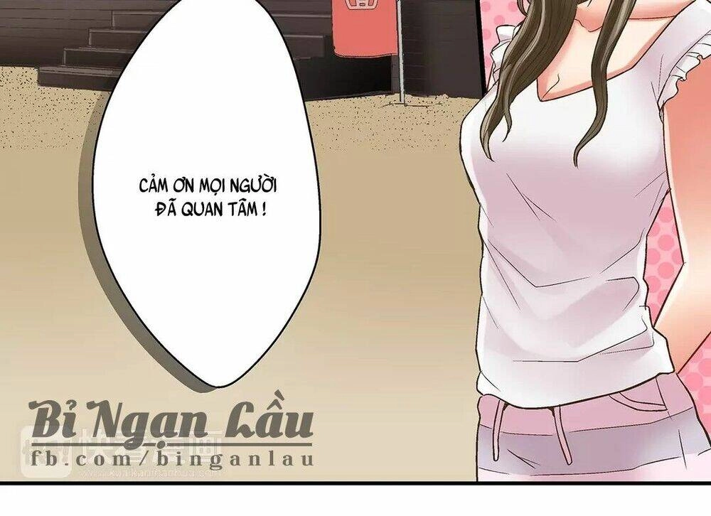 Một Giây Để Hôn Em Chapter 26 - 15