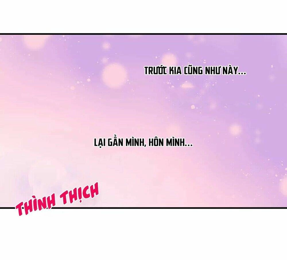 Một Giây Để Hôn Em Chapter 26 - 45