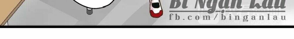 Một Giây Để Hôn Em Chapter 27 - 44