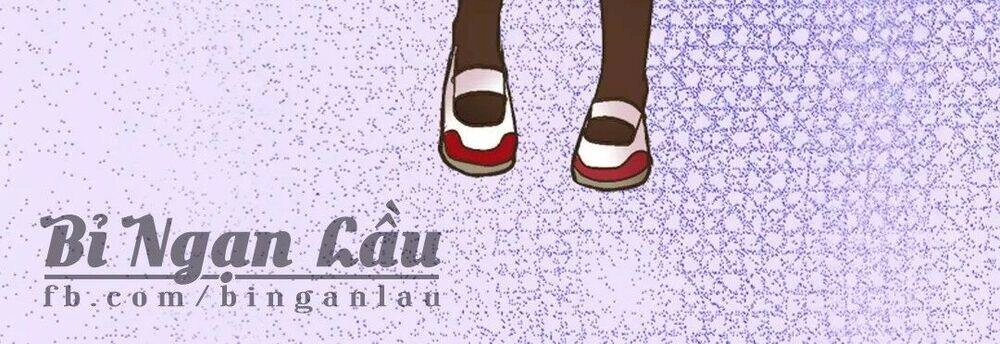 Một Giây Để Hôn Em Chapter 27 - 62