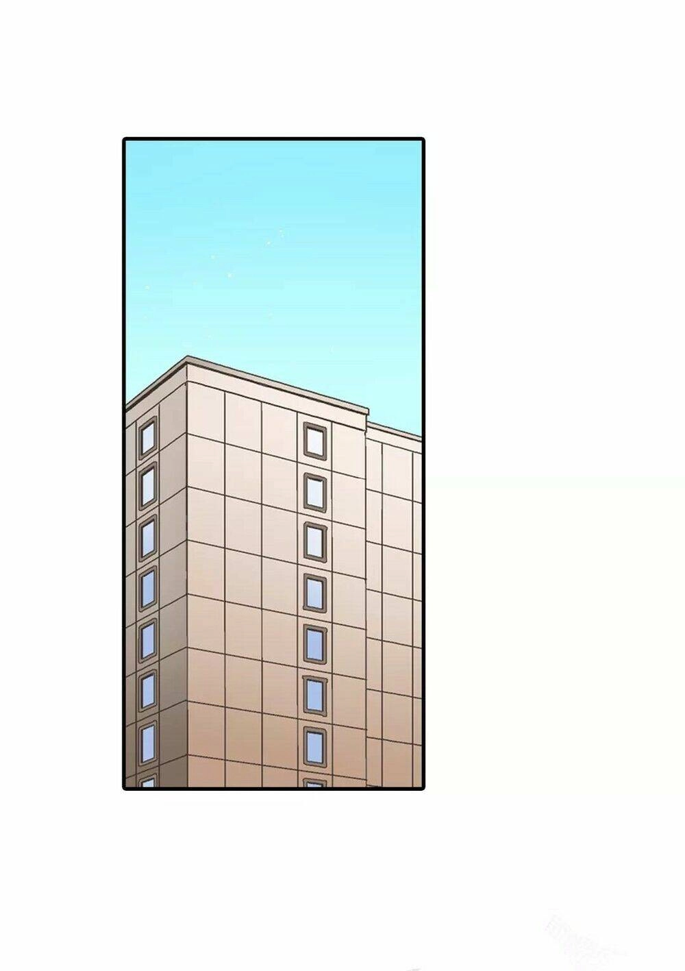 Một Giây Để Hôn Em Chapter 31 - 2