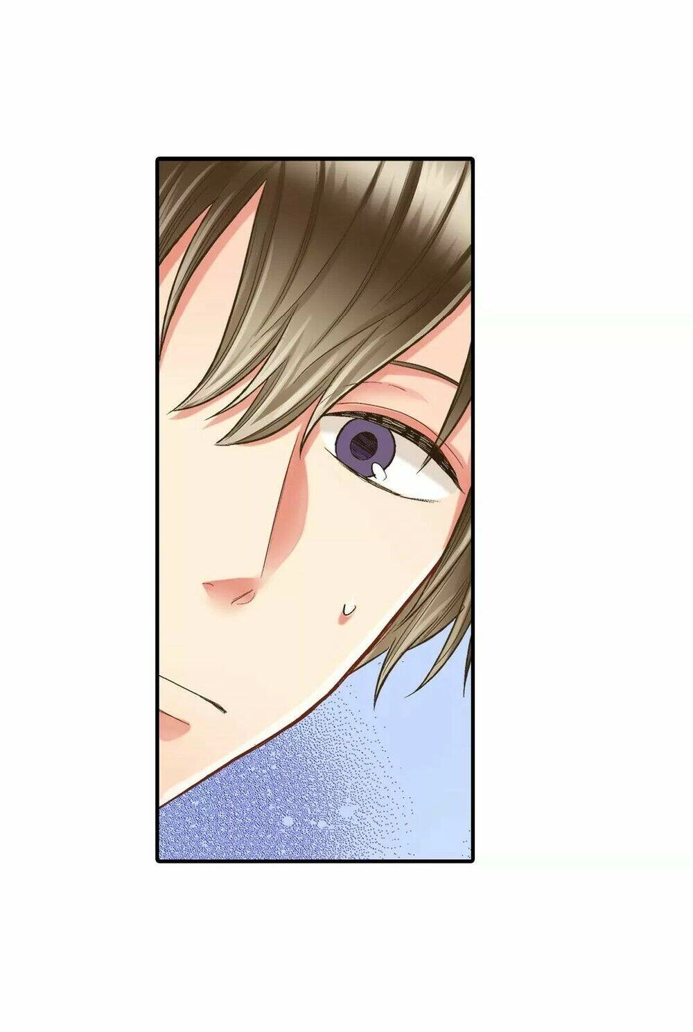 Một Giây Để Hôn Em Chapter 31 - 55