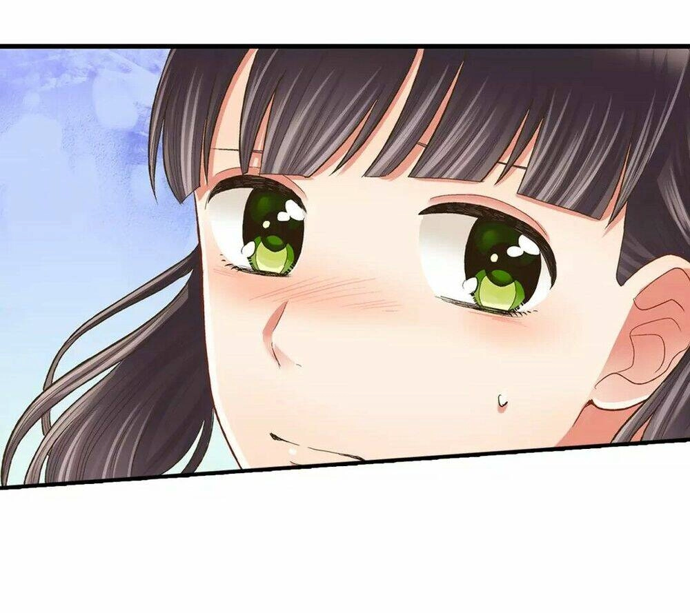 Một Giây Để Hôn Em Chapter 32 - 54