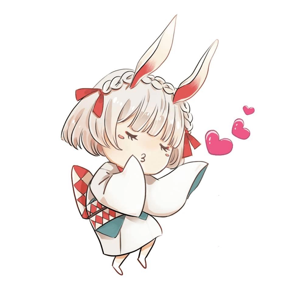 Đốt Đào Hoa Chapter 2 - 31