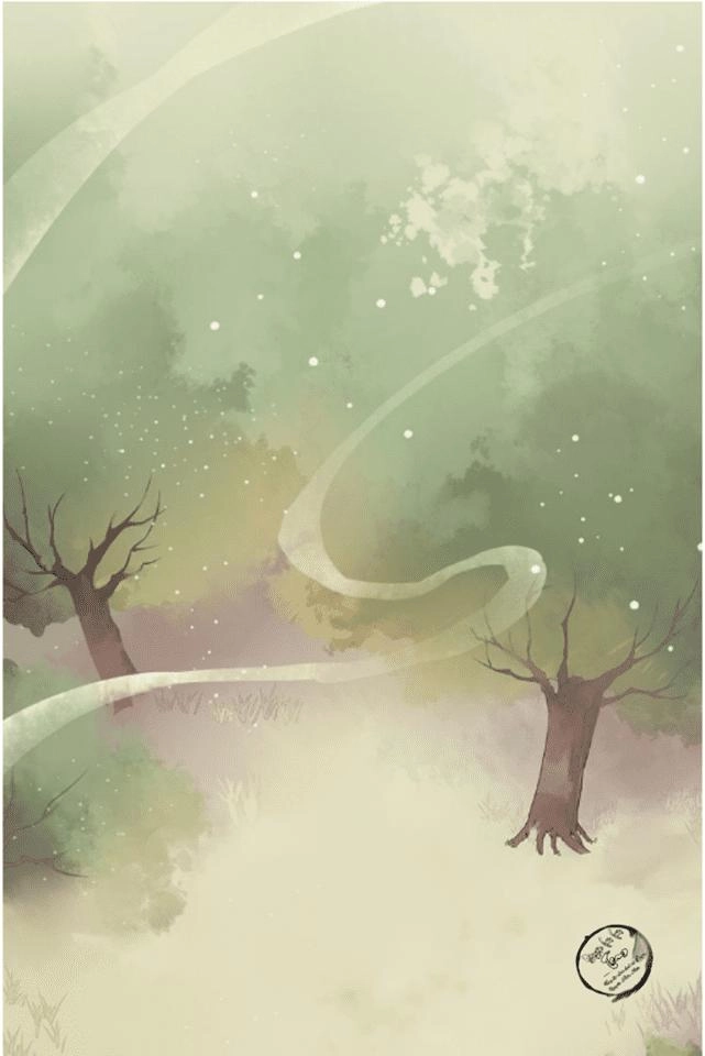 Đốt Đào Hoa Chapter 3 - 3