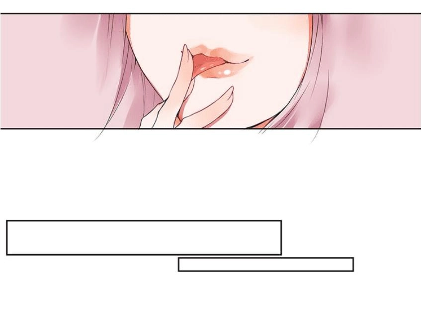 Đốt Đào Hoa Chapter 3 - 24