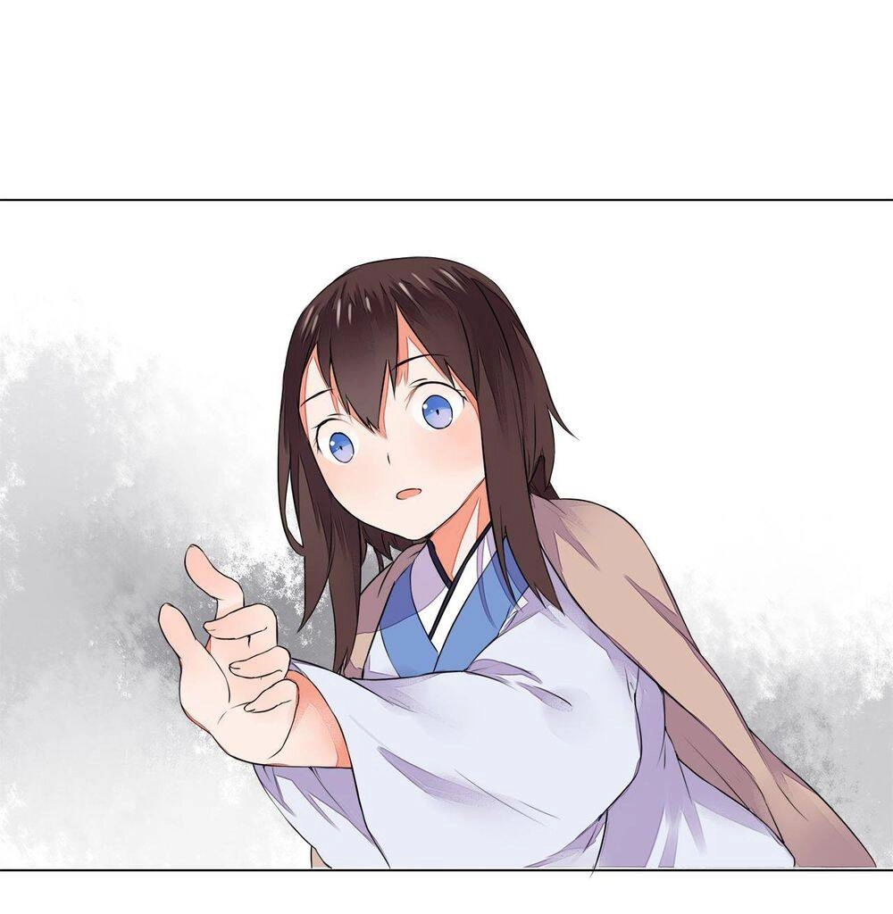 Đốt Đào Hoa Chapter 5 - 11