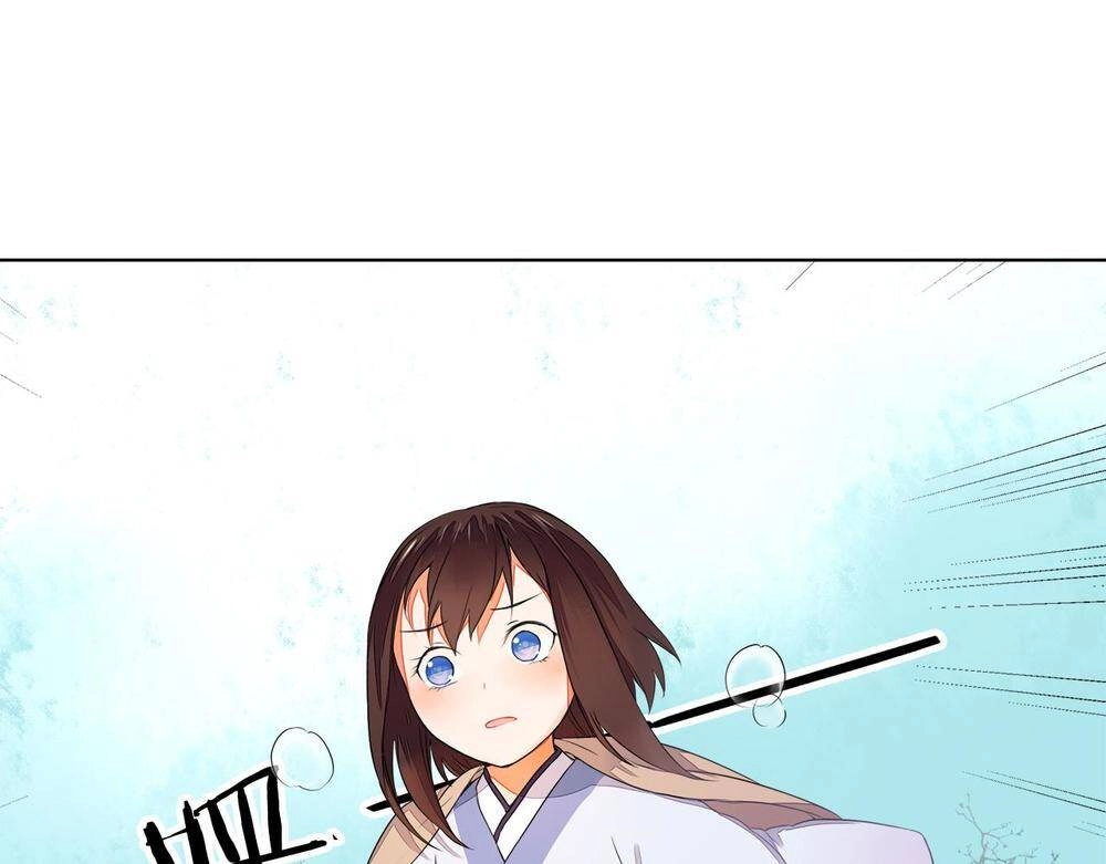 Đốt Đào Hoa Chapter 5 - 16