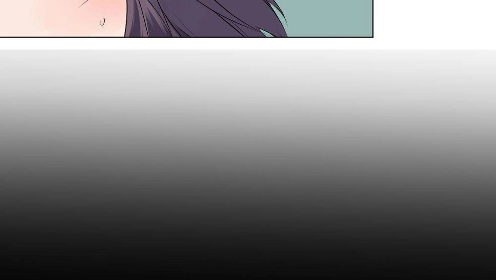 Đốt Đào Hoa Chapter 5 - 22