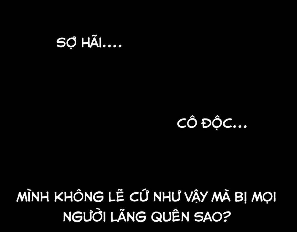 Đốt Đào Hoa Chapter 5 - 23