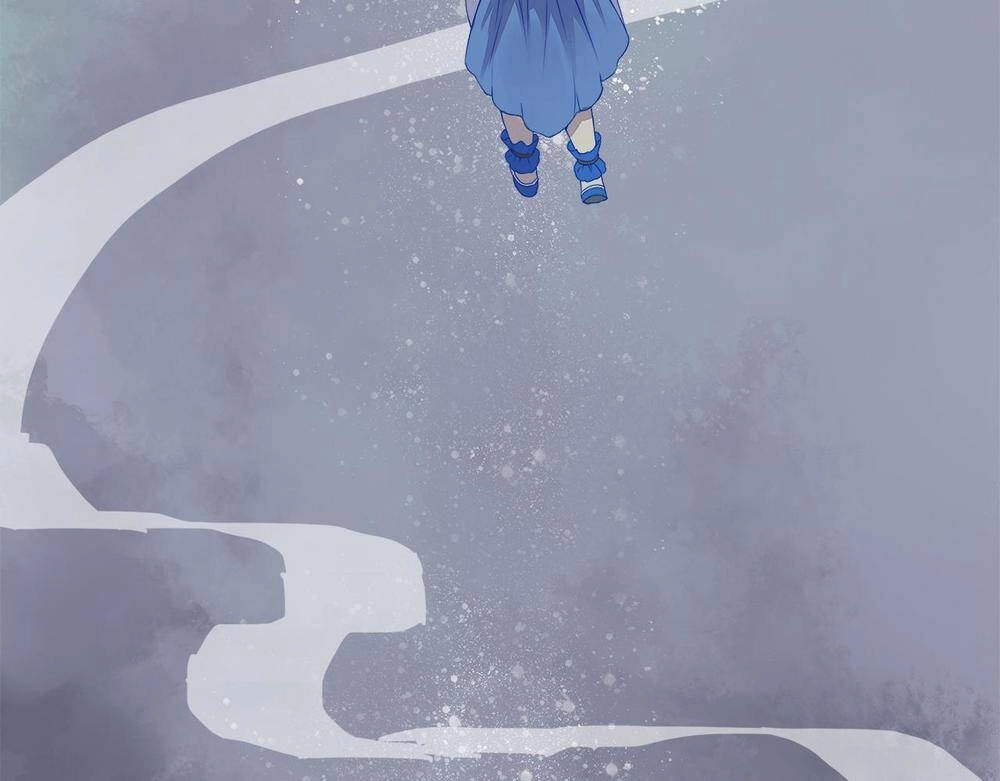 Đốt Đào Hoa Chapter 5 - 26