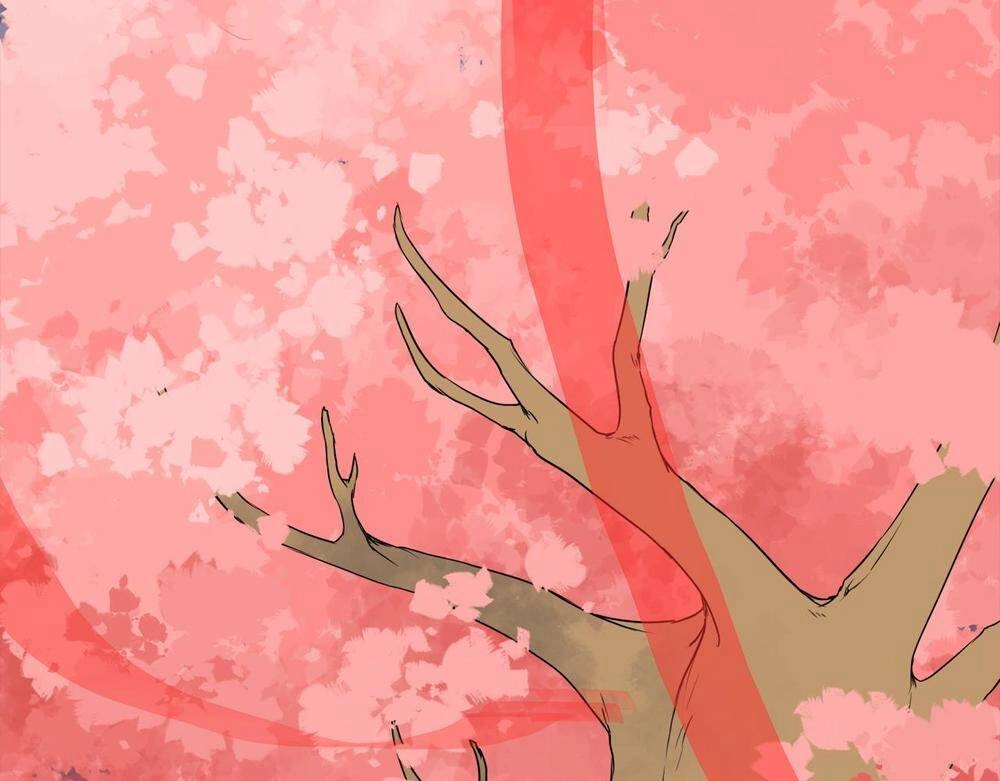 Đốt Đào Hoa Chapter 5 - 33