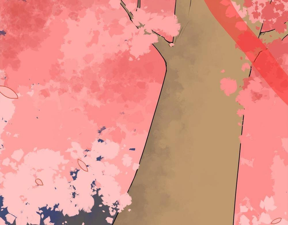 Đốt Đào Hoa Chapter 5 - 34