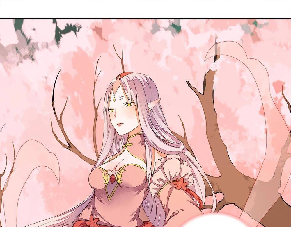 Đốt Đào Hoa Chapter 5 - 40