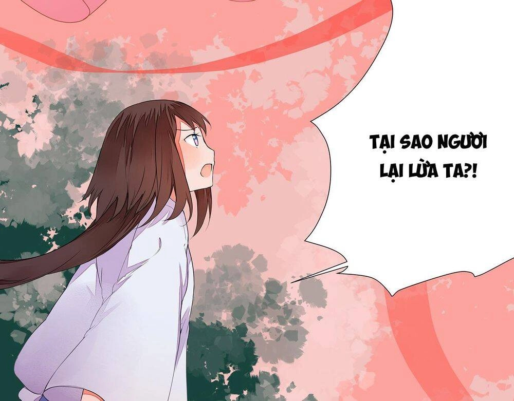 Đốt Đào Hoa Chapter 6 - 5