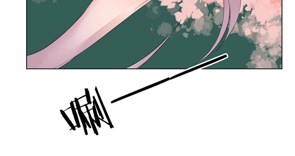 Đốt Đào Hoa Chapter 6 - 7