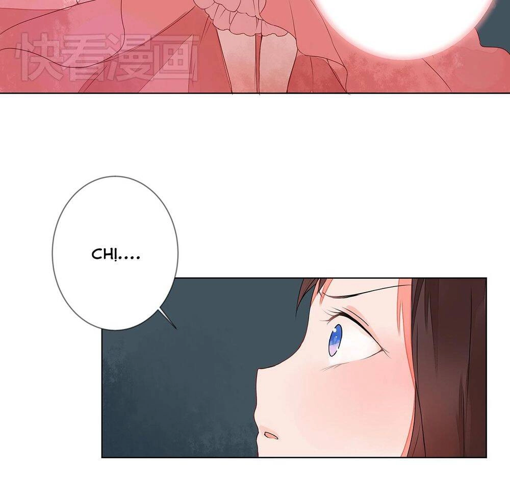 Đốt Đào Hoa Chapter 6 - 12