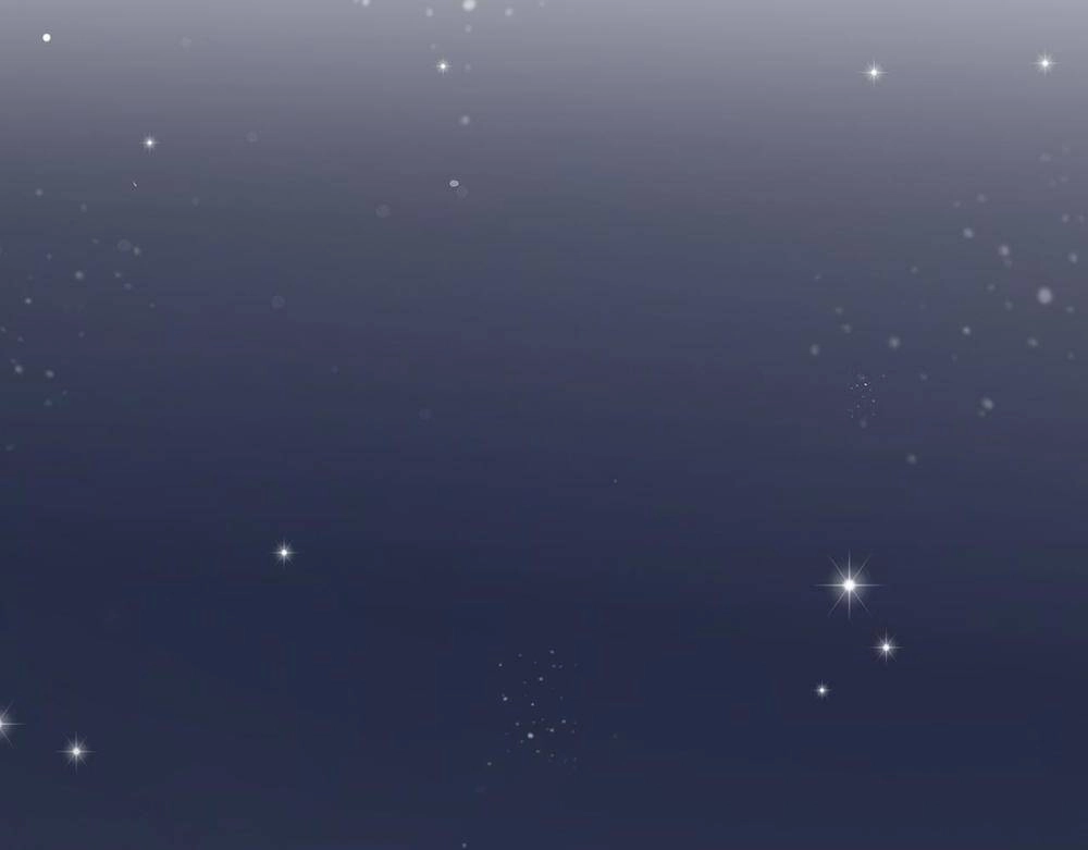 Đốt Đào Hoa Chapter 6 - 19