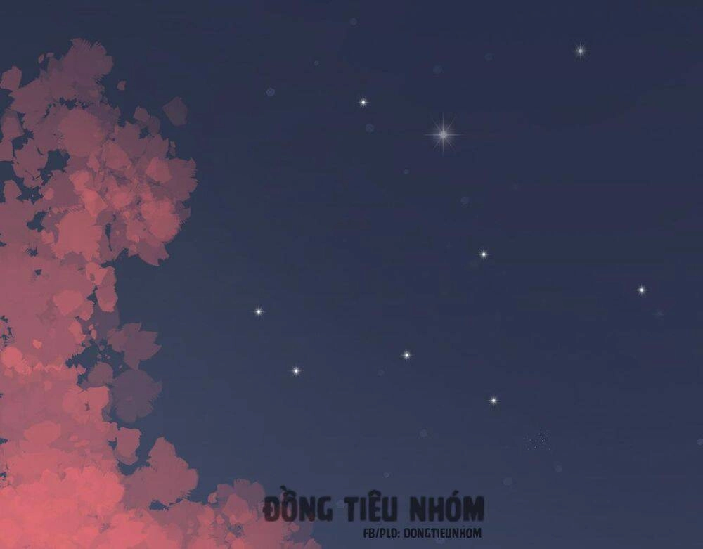 Đốt Đào Hoa Chapter 6 - 20