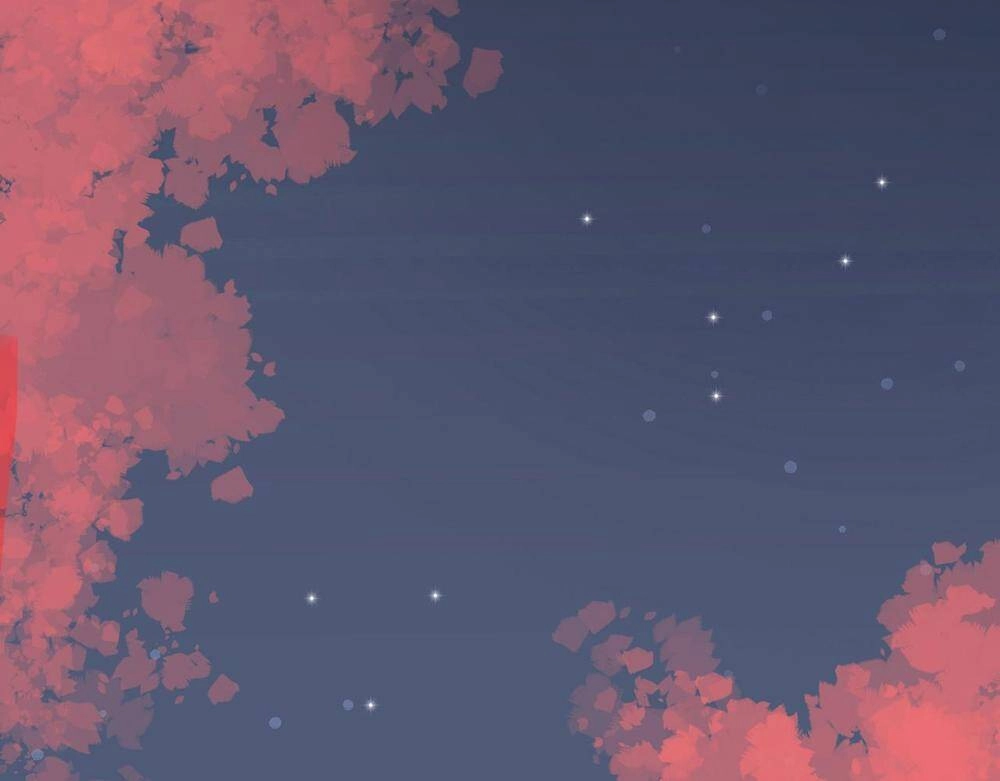 Đốt Đào Hoa Chapter 6 - 21