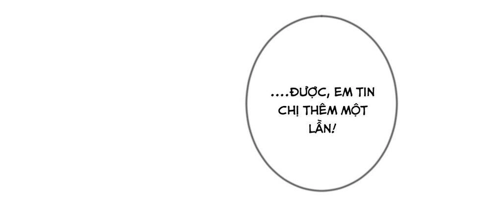 Đốt Đào Hoa Chapter 6 - 34